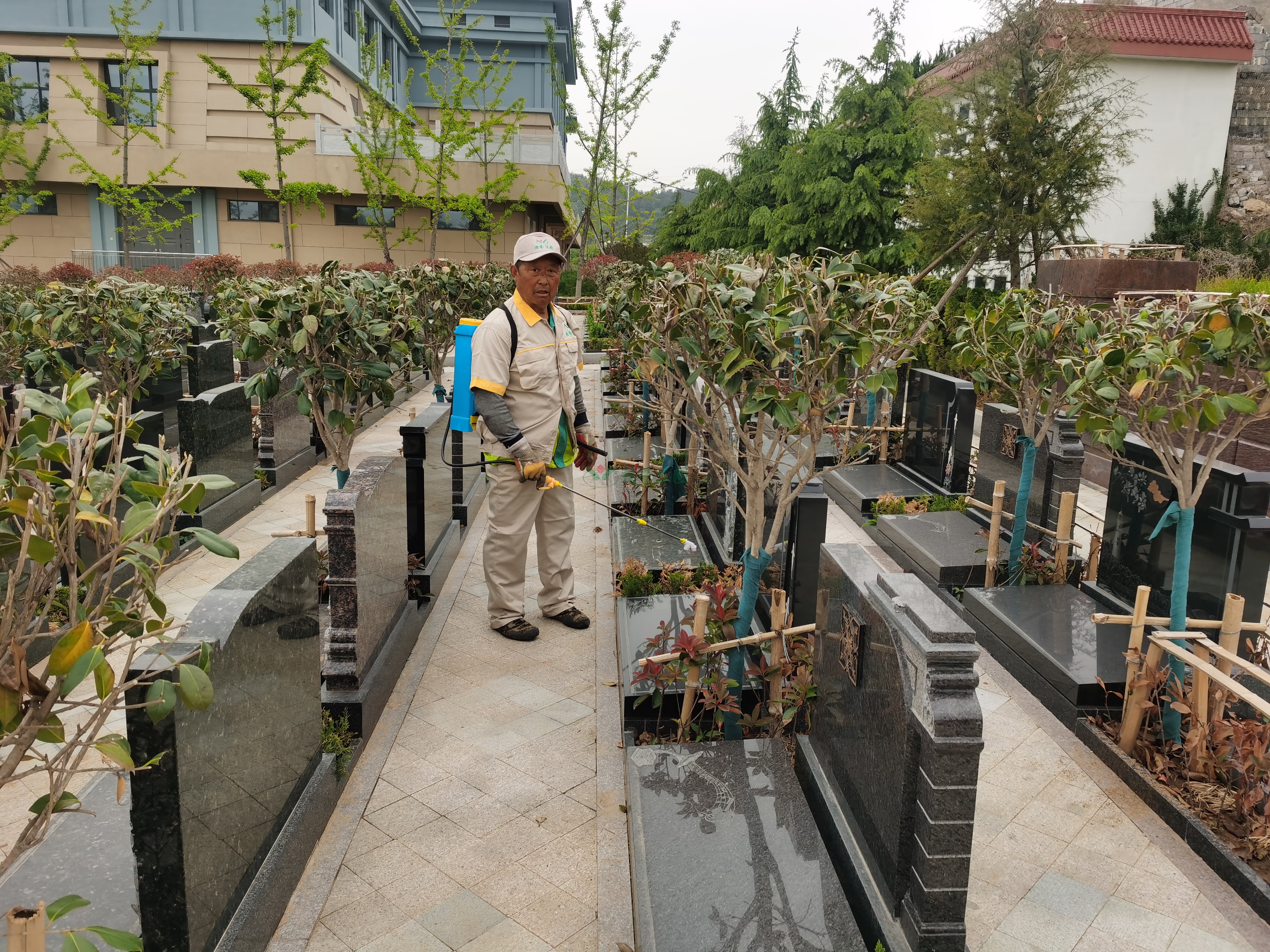 首页- 人生就是博中国官网入口
