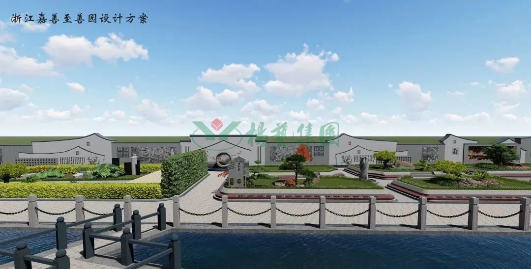 首页- 人生就是博中国官网入口