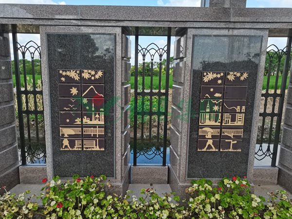 首页- 人生就是博中国官网入口