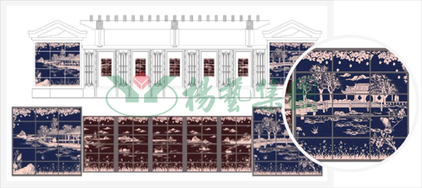 首页- 人生就是博中国官网入口