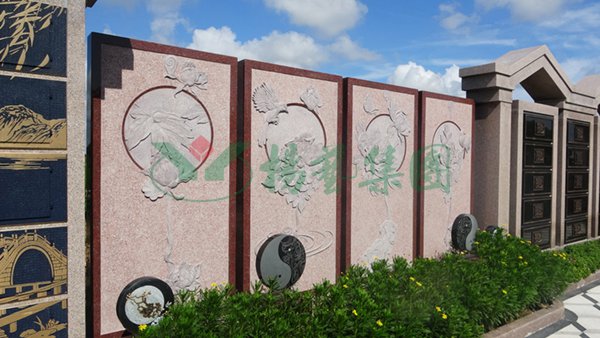 首页- 人生就是博中国官网入口