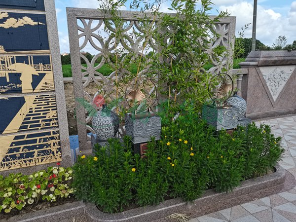 首页- 人生就是博中国官网入口