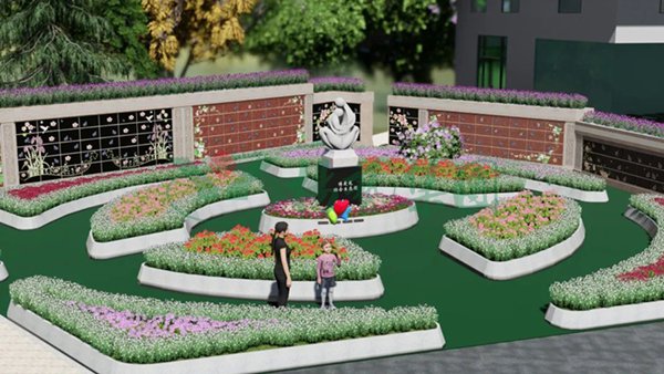 首页- 人生就是博中国官网入口