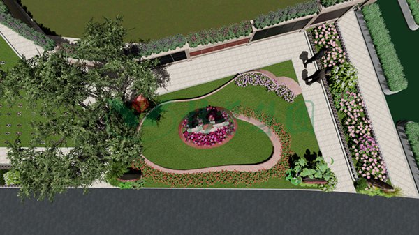 首页- 人生就是博中国官网入口