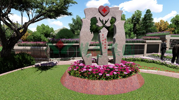 首页- 人生就是博中国官网入口