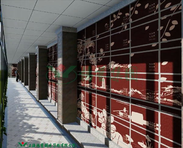 首页- 人生就是博中国官网入口