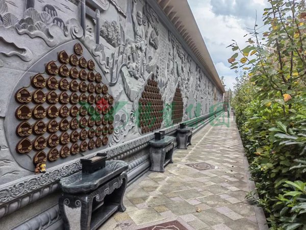 首页- 人生就是博中国官网入口