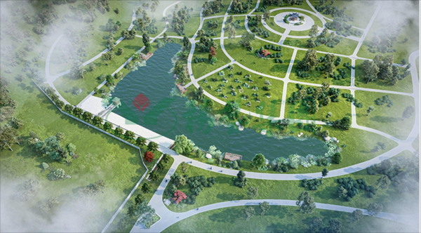 首页- 人生就是博中国官网入口