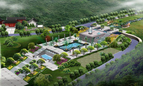 首页- 人生就是博中国官网入口