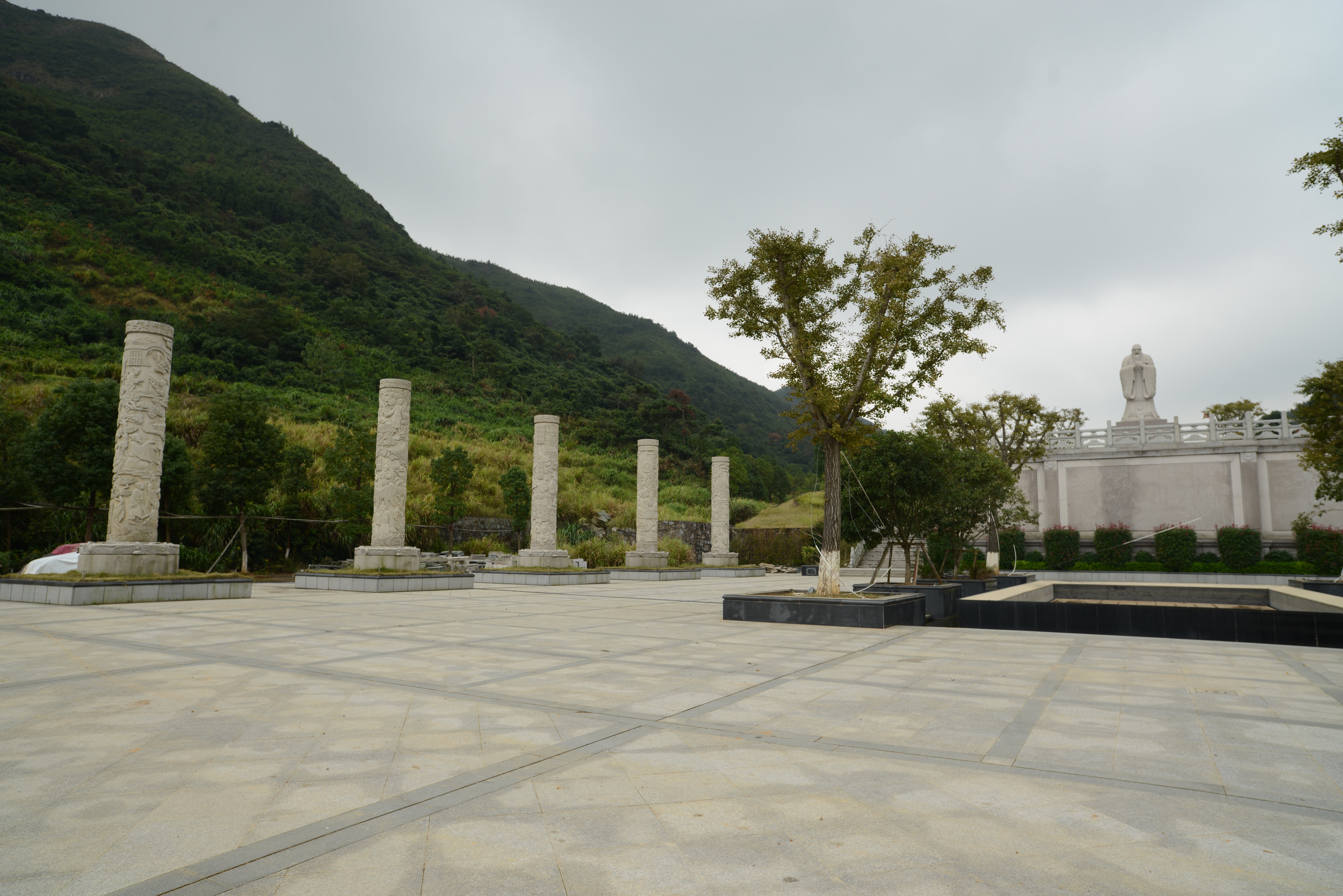 首页- 人生就是博中国官网入口