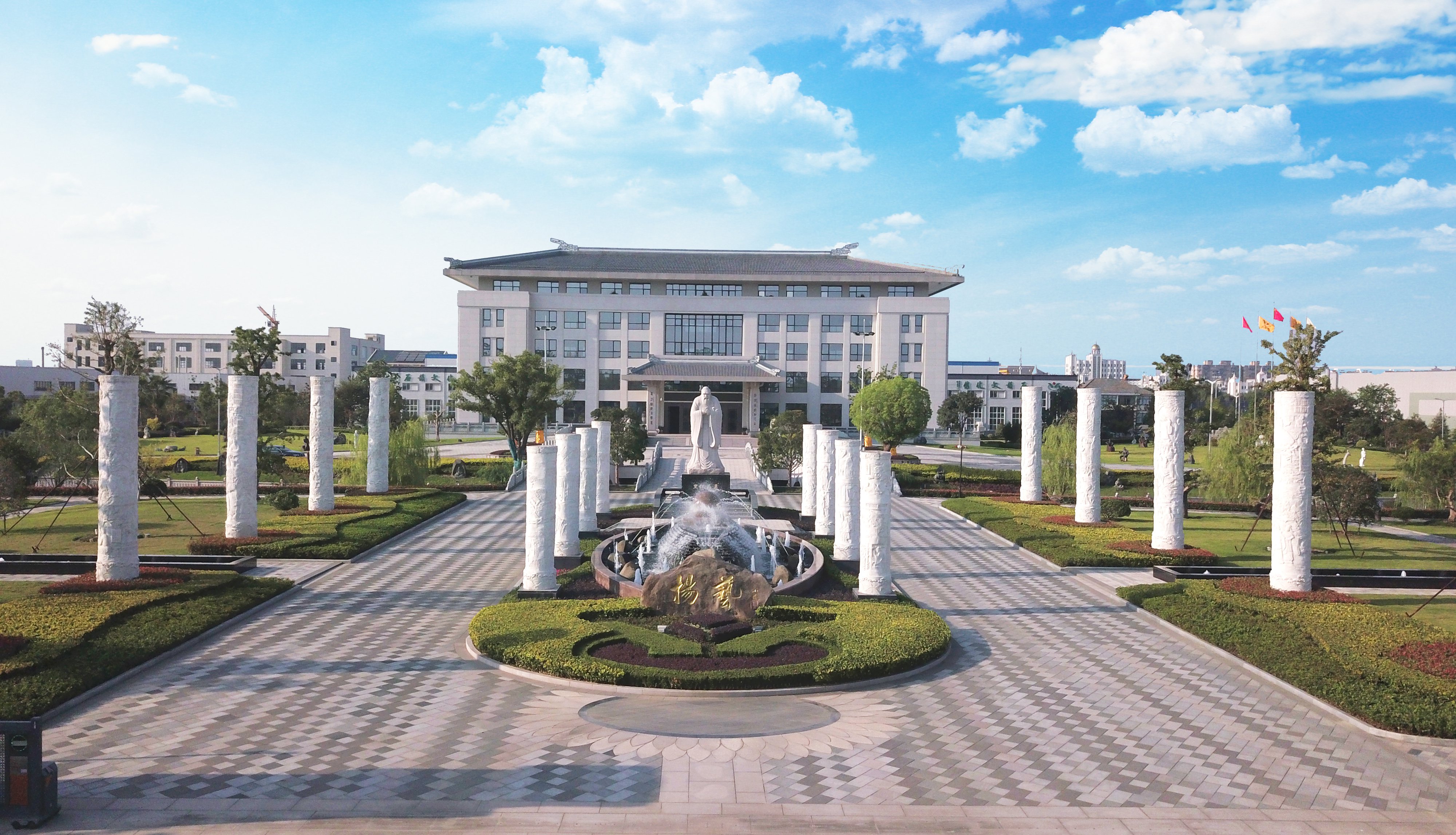 人生就是博官网招聘|好岗位，职等你来！(工程预算员、业务代表)