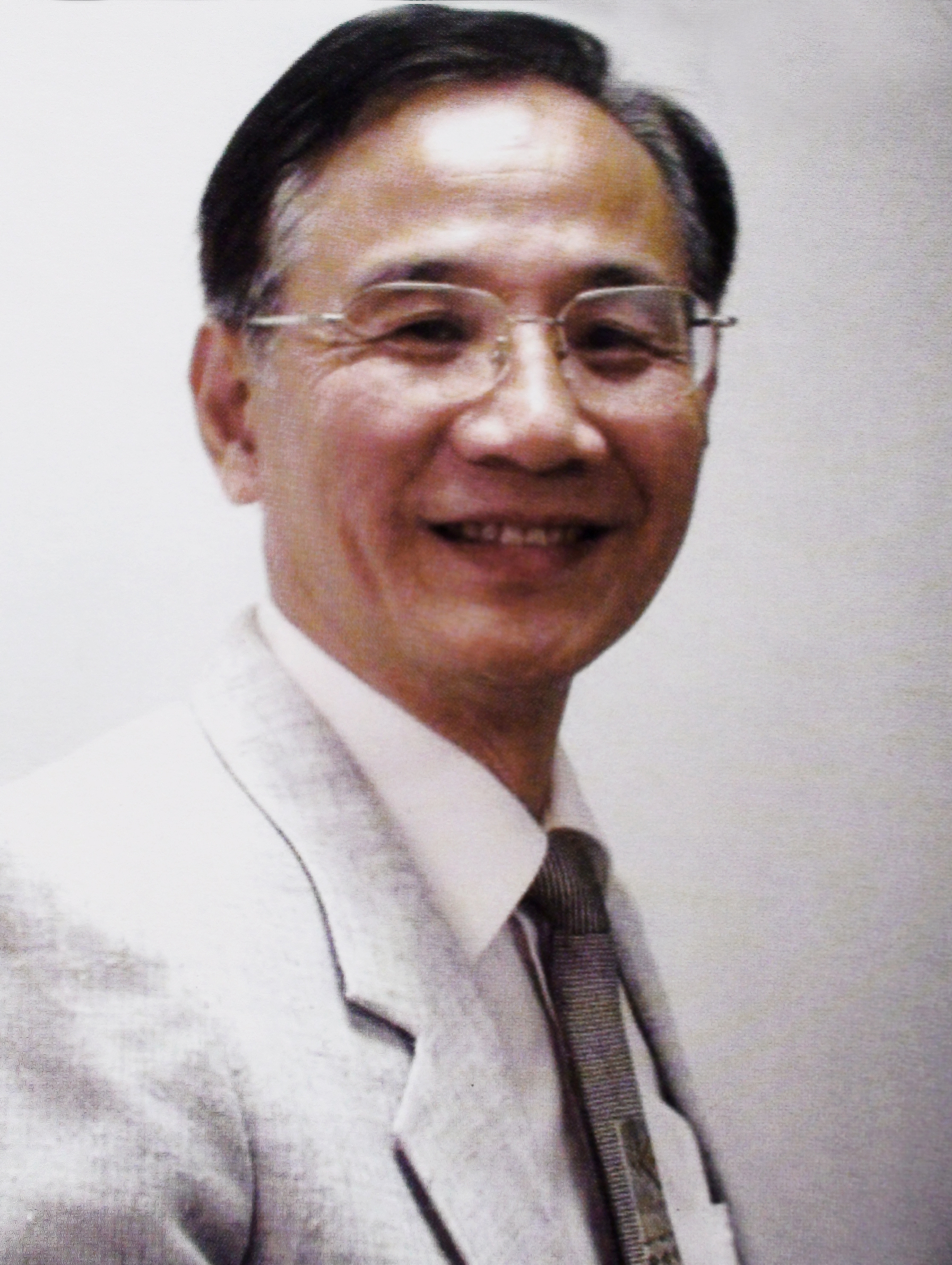 首页- 人生就是博中国官网入口