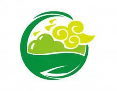 晋城市弘德陵寝文化发展有限公司