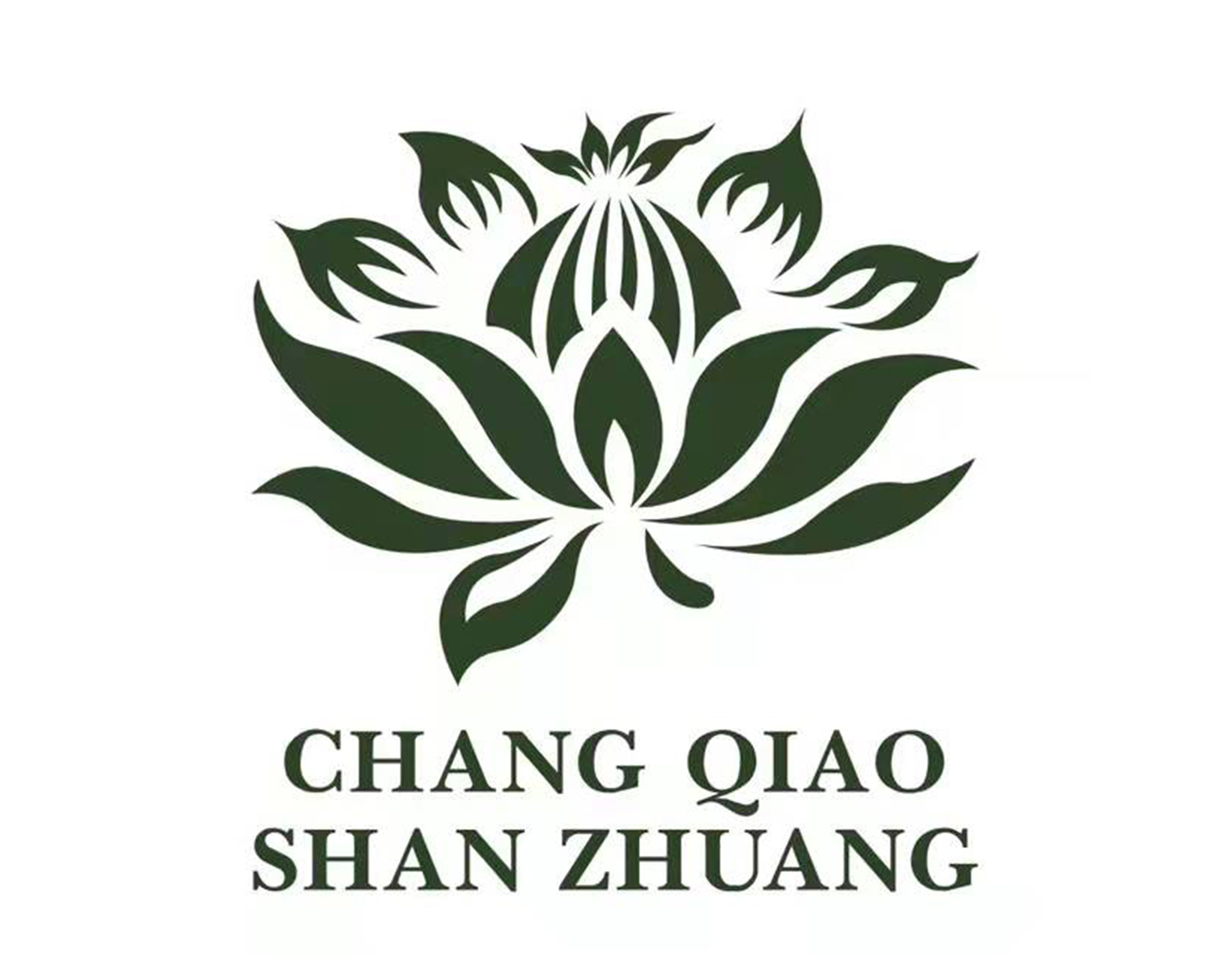 首页- 人生就是博中国官网入口