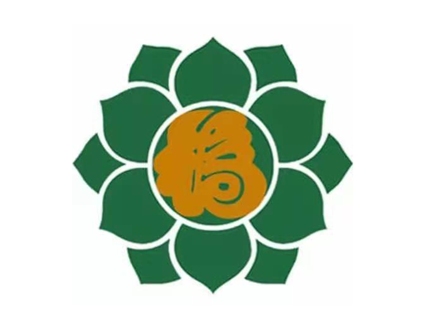 首页- 人生就是博中国官网入口