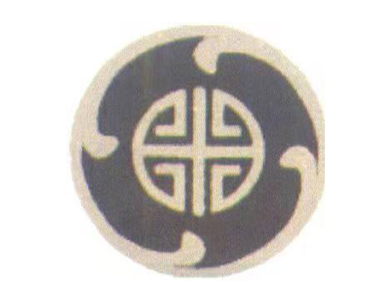 首页- 人生就是博中国官网入口