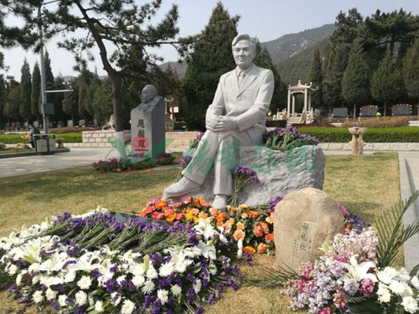 首页- 人生就是博中国官网入口