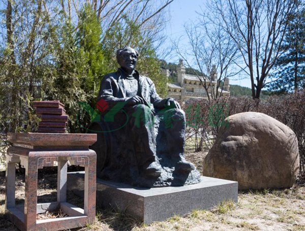 首页- 人生就是博中国官网入口