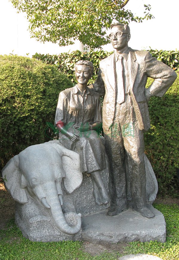 首页- 人生就是博中国官网入口