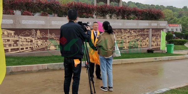 首页- 人生就是博中国官网入口