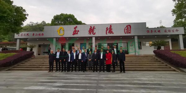 首页- 人生就是博中国官网入口