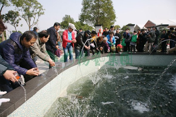 首页- 人生就是博中国官网入口