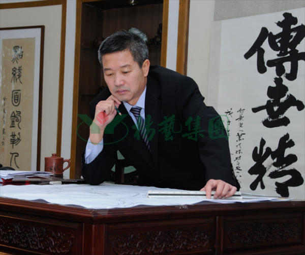 首页- 人生就是博中国官网入口