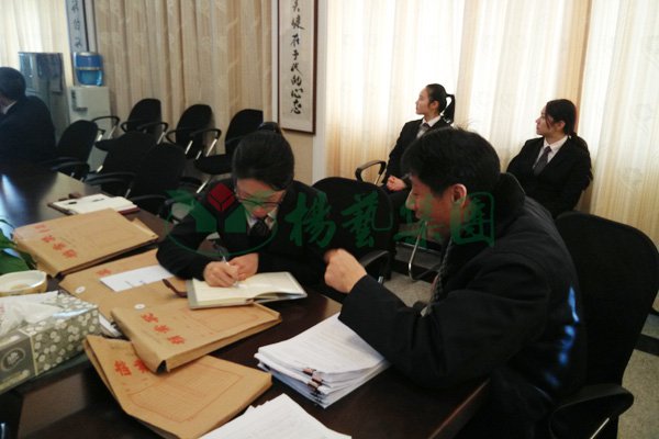 首页- 人生就是博中国官网入口