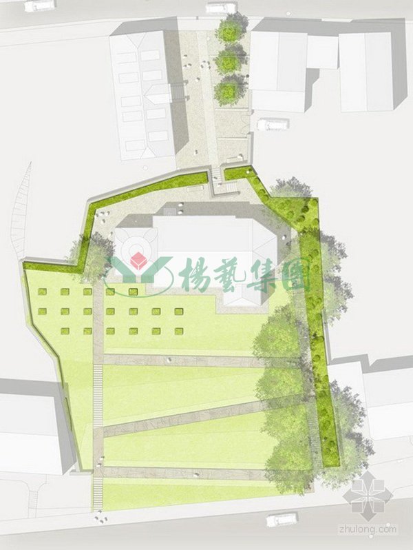 首页- 人生就是博中国官网入口