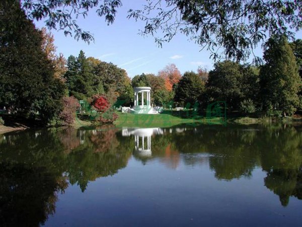 首页- 人生就是博中国官网入口