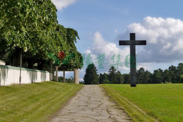 首页- 人生就是博中国官网入口