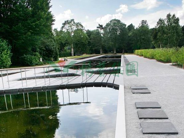 首页- 人生就是博中国官网入口