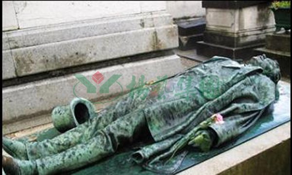 首页- 人生就是博中国官网入口