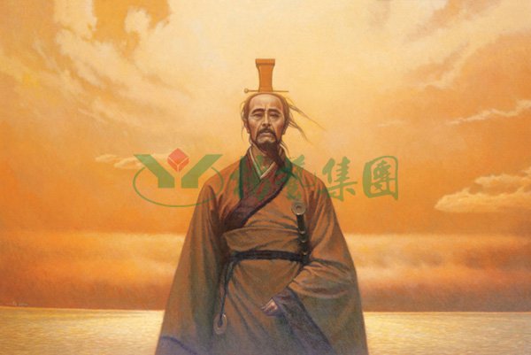 首页- 人生就是博中国官网入口