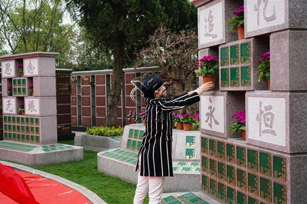 首页- 人生就是博中国官网入口