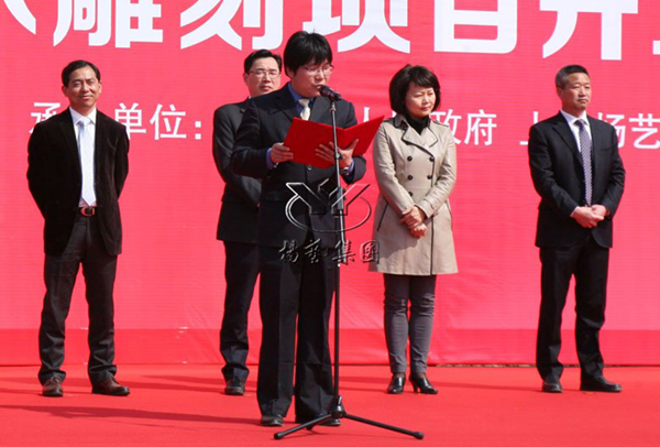 首页- 人生就是博中国官网入口