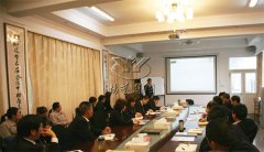 卓越经营者，赢在治理