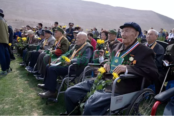 首页- 人生就是博中国官网入口