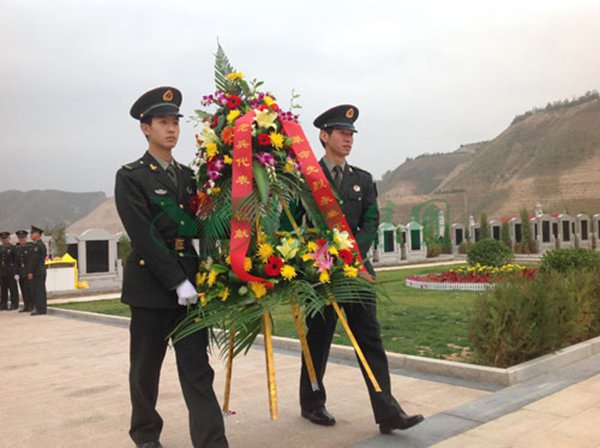 首页- 人生就是博中国官网入口