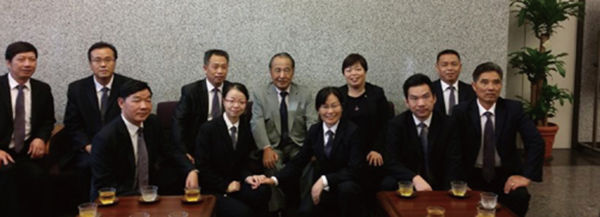 首页- 人生就是博中国官网入口