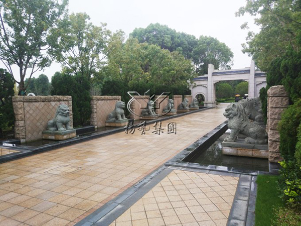 首页- 人生就是博中国官网入口