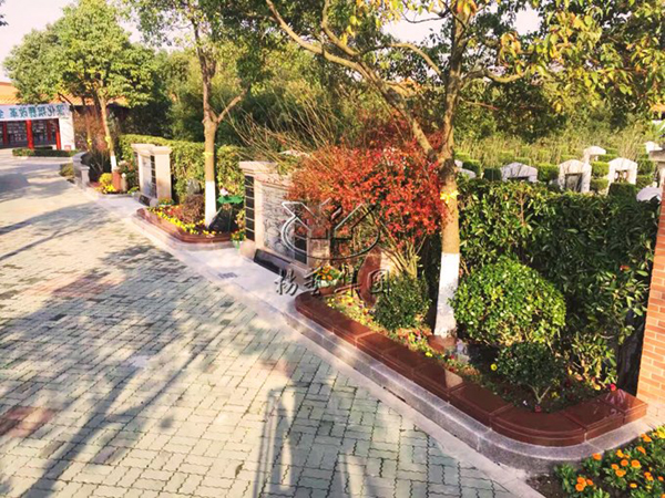 首页- 人生就是博中国官网入口