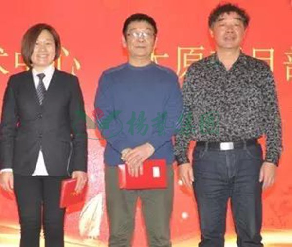 首页- 人生就是博中国官网入口