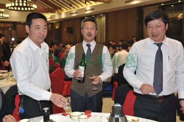 首页- 人生就是博中国官网入口