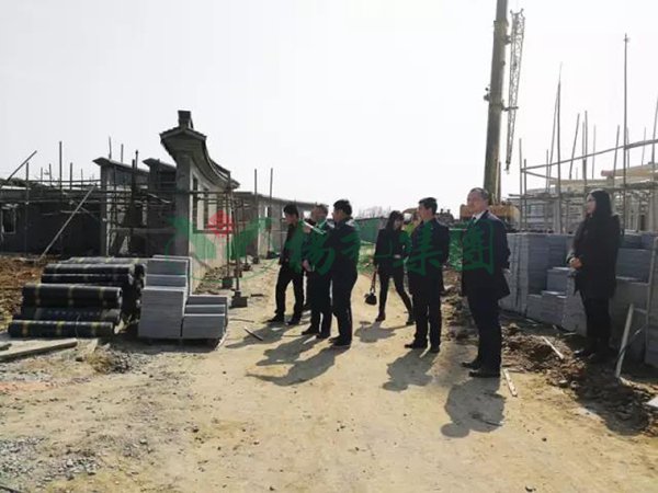 首页- 人生就是博中国官网入口