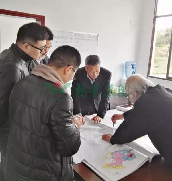 首页- 人生就是博中国官网入口