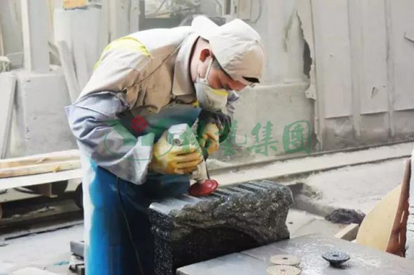 首页- 人生就是博中国官网入口