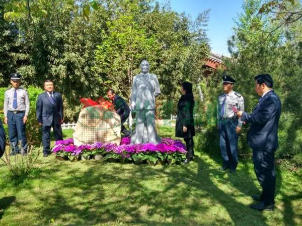 首页- 人生就是博中国官网入口