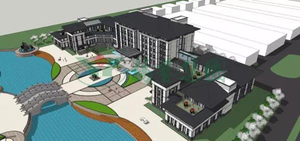 首页- 人生就是博中国官网入口