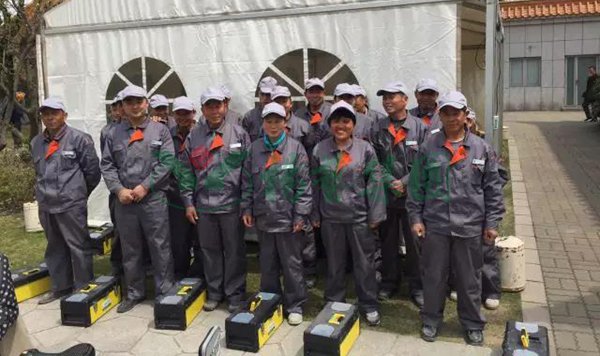 首页- 人生就是博中国官网入口